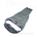 Ultralight bivvy bag/sleeping bag cover